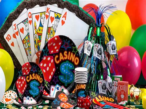  casino party fur 10 personen/ohara/modelle/keywest 1